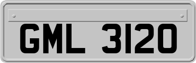GML3120