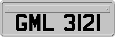 GML3121