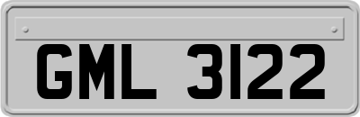 GML3122