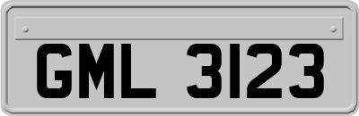 GML3123