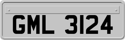 GML3124