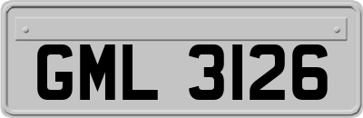 GML3126