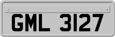GML3127