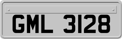 GML3128