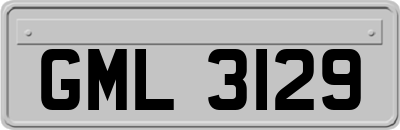 GML3129