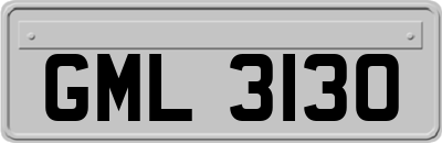 GML3130