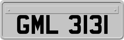GML3131