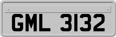 GML3132