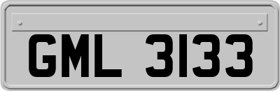 GML3133