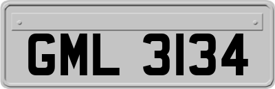 GML3134