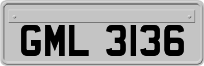 GML3136