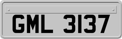 GML3137