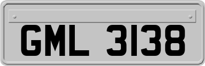 GML3138