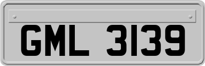 GML3139