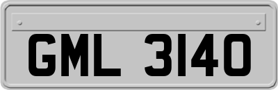 GML3140