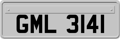 GML3141
