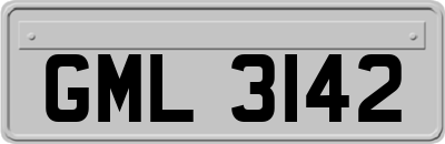 GML3142