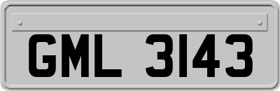 GML3143