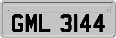 GML3144
