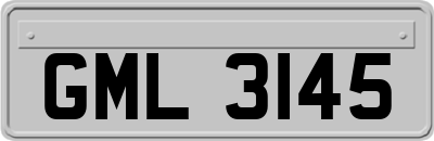 GML3145