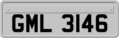 GML3146