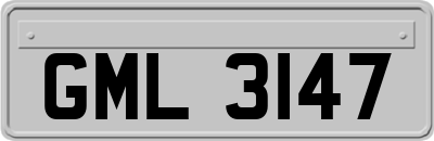 GML3147