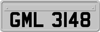 GML3148