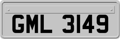GML3149