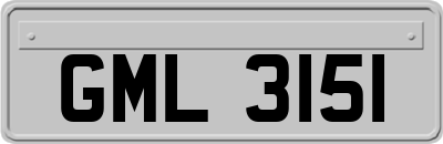 GML3151
