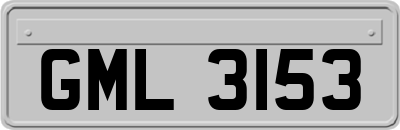 GML3153