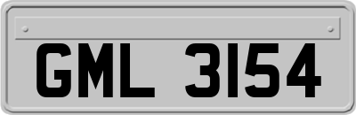 GML3154