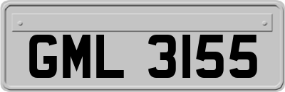 GML3155