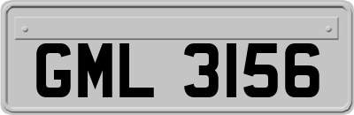 GML3156