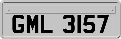 GML3157