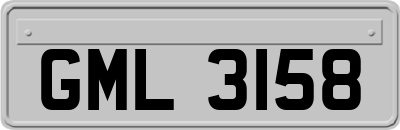 GML3158
