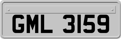 GML3159