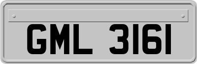 GML3161