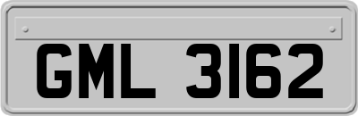 GML3162