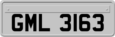 GML3163