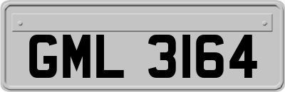 GML3164