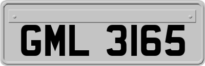 GML3165