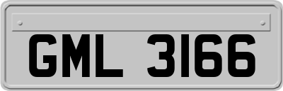 GML3166