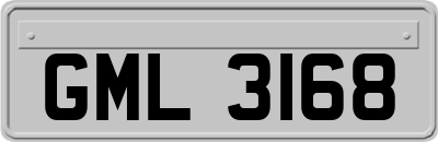 GML3168