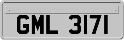 GML3171