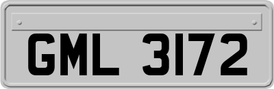 GML3172