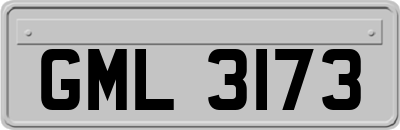 GML3173