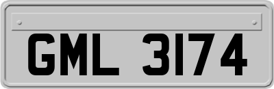 GML3174