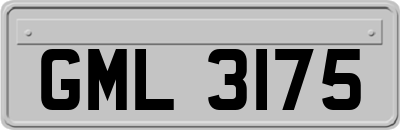 GML3175
