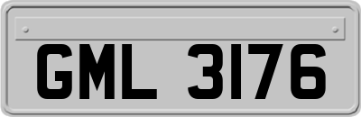GML3176