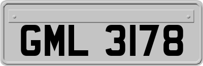 GML3178